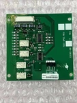 Thermo Spectronic 335901-608-3 P/n 512-2197. Fixed Price $39.00.