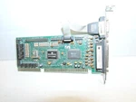 Data Technology Corporation DTC2280E (400521-89A) Hard Disk/floppy Controller. Fixed Price $149.99.