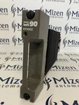 Abb Bailey IEPAS02 INFI-90 Ac System Power Supply. Fixed Price $100.00.