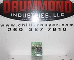 Raypak Induced Draft Control Circuit Board 601104 120 Vac Hp **warranty**. Fixed Price $62.50.
