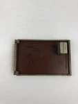 Barmag Electronic E109/00 Circuit Board. Fixed Price $150.00.
