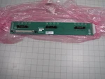 Apc 0J-0P4400 Top Rear Com Board Mim Side 640-4140A PD1611110298 New. Fixed Price $78.32.