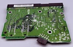 Pcb Only 2060-001265-001 Rev Western Digital 2061-001265-200 Ac Ide I-129. Fixed Price $39.99.