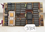 KDJ11-A Digital Circuit Board Processor 5015394-01-C1 (INV.31304). Fixed Price $599.00.