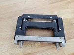 6126-35 Flotron California Pcb Card Extractor Used. Fixed Price $79.99.