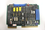 K&s Kulicke Soffa 05100-4200-000-29 Control Board. Fixed Price $153.88.