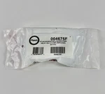 Raypak 004675F Pc Board Economaster Ii Control Kit Replaces 601104 New. Fixed Price $64.98.