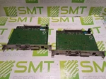 Tamagawa 659091555N30 Juki Circuit Board With Motion Engineering 1007-0081. Fixed Price $1250.00.