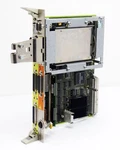 Siemens Sinumerik 6FC5110-0DB02-0AA4 Ver. Cpu -used-. Fixed Price $1766.87.