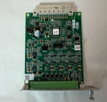 Industrial Control Pcb Module 15B11048G Rev 0.03. Fixed Price $90.00.