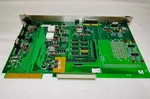 Asm Assembly Automation 64-28340B 03-28340 Rev Iq Circuit Board Module. Fixed Price $178.20.