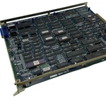Okuma Opus 5000II Crp Ii-c Board E4809-045-106-E, 1911-1692-38-172 Control. Fixed Price $140.00.