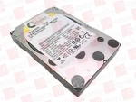 Western Digital WD6001BKHG-02D22V1 / WD6001BKHG02D22V1 (new No Box). Fixed Price $58.84.