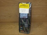 Honeywell 05360500 Rev D Measurex Lamp Supply Color Sensor BIC5. Fixed Price $199.91.