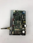 Nadex PC-1024B Timer Unit PH05-T311A S719 V1.20. Fixed Price $110.00.