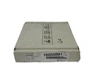 New Hilscher CIF30-PB Profibus Dp-master Card 1030.400 V01.213 CIF30PB. Fixed Price $750.00.