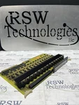 Cincinnati Milacron 3-531-4590A Circuit Board. Fixed Price $175.00.