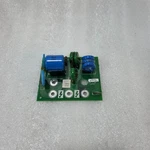 Ct Ltd UD32 Industrial Control Pcb Board PAN1 Module, 3130-0604 Iss 01.00. Fixed Price $1235.00.