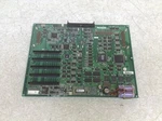 Panasonic ZUEP55855 Circuit Control Board (ok). Fixed Price $989.99.