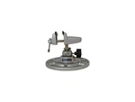 Panavise 302 - Low Profile Work Center. Fixed Price $90.99.