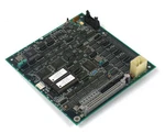 Used Sumitomo SEQC-001 Pc Board JA762746AC, SEQC001, V1.0-4514. Fixed Price $450.00.