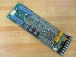 Part 1700-0095 Circuit Board 1100-02120. Fixed Price $324.33.