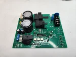 Glx-pcb-rite Main Circuit Board Hayward Goldline Aqua Salt Chlorinators. Fixed Price $34.00.