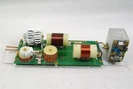 Seren Ips Board 1400390000 Rev C,4600780001,440119000,1400950000,4601170000 T3. Fixed Price $600.00.