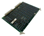 Mitsubishi FX562A BN624A373H03 Circuit Board Overnight Shipping. Fixed Price $28.82.