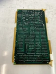 Giddings And Lewis Dbpmi Board 501-04119-00 / 502-03287-00. Fixed Price $418.00.