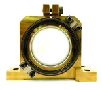 Nikon 4K957-206 Laser Optic Lens NSR-S620D Immersion System Working. Fixed Price $805.20.