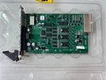 Amat 0190-37684 Pcb Mks Pn: AS02494-AB-1 CDN494R. Fixed Price $960.00.