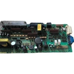 Fanuc A16B-1200-0670 /06A Servo Amplifier Control Board Warranty Fast Shipping. Fixed Price $250.00.
