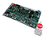 New Teledyne 1903-0100-03 Circuit Board 1903010003. Fixed Price $200.00.
