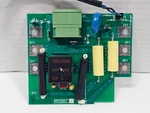 General Electric PFC2A31D PFC2A-31D 6KS5N25 DV-300 New 0121. Fixed Price $1062.50.
