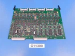 Credence 671-0951-04 Pcb 10V Analog I/o Board. Fixed Price $750.00.