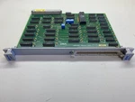 Vmic VMIVME-1101 VMIVME1101-100 32-BIT Ttl Digital Input Board. Fixed Price $1200.00.