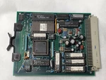 American Msi System Cpu Board Iii-cpc 3000.020.035 Circuit REV:4A. Fixed Price $69.00.