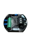 Gas Tech Fisher Scientific For Lel Combustibles Amplifier Potted 57-7045-01. Fixed Price $164.99.