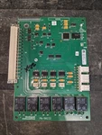 179565 Rockwell PN-196233. Fixed Price $99.90.