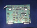 Johnson Controls 24-7030-3. Fixed Price $599.99.