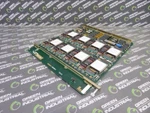 Used Allen Bradley 921074 Memory Bubble Board Rev.. Fixed Price $999.00.