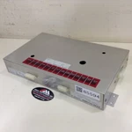 Advantage Electronics Controller 232100 Used #85594. Fixed Price $294.80.