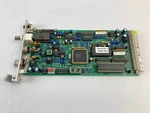 Haas Laser Llr 18-06-49-00/03 Controller Module. Fixed Price $180.00.
