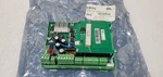 Erhardt Leimer Control Board Rk No. 373142 4004-0403F ZG04. Fixed Price $749.00.