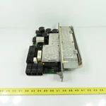 Fanuc A16B-3200-0513/04C Control Circuit Board Assembly A99L-0162-0010. Fixed Price $899.99.