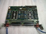 Siemens Cnc Control Circuit Board 9403.00 / Oe 570228.0005.00. Fixed Price $595.00.