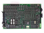 Astrophysics 10-EG&G-04 Hip Board. Fixed Price $542.40.