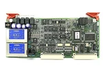 Tel Tokyo Electron 3D81-000063-V5 Processor Pcb Card TYB517-1/IOAS Working. Fixed Price $357.20.