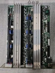 Used Yamaha Driver Board Assy KGN-M5810-505 With Warranty Free Shipping. Fixed Price $159.99.